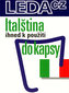 Italština ihned k použití - do kapsy