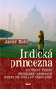 Indická princezna
