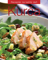 Kurča