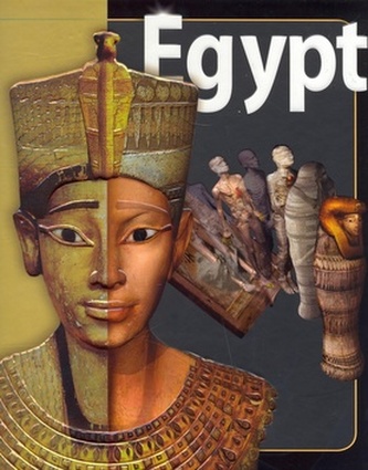 Egypt