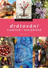 Drátování