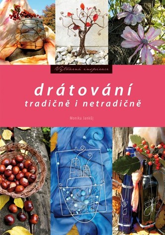 Drátování