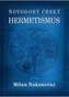 Novodobý český hermetismus