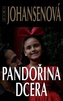 Pandořina dcera