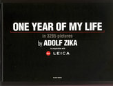 One Year Of My Life