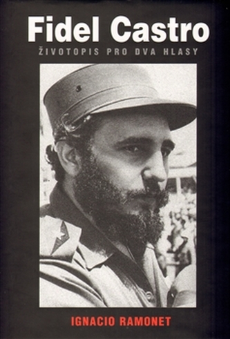 Fidel Castro Fidel Castro