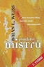 Poselství mistrů, 2. vydání