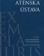 Aténska ústava