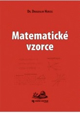 Matematické vzorce