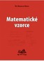 Matematické vzorce