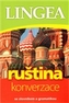 Ruština konverzace