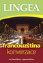 Francouzština konverzace