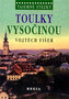 Tajemné stezky - Toulky Vysočinou