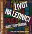 Život na lednici