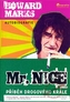 Mr. Nice - Příběh drogového krále