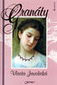 Granáty