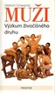 Muži - Výzkum živočišného druhu