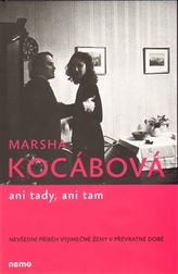 Ani tady, ani tam