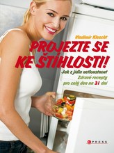 Projezte se ke štíhlosti!