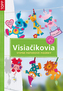 Visiačikovia