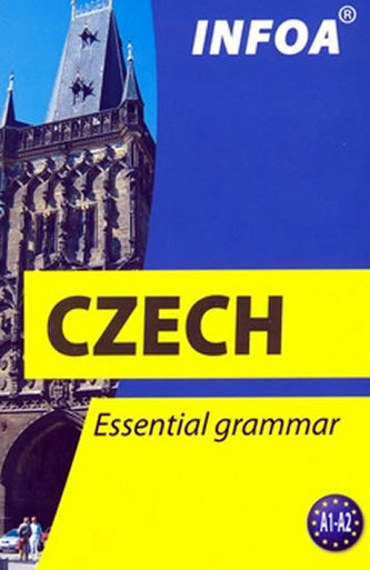 Czech