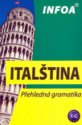 Italština