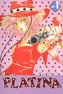 Platina díl 1