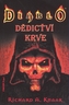 Dědictví krve