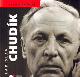 Ladislav Chudík
