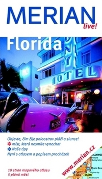 Florida