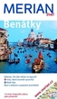 Benátky