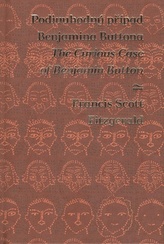 Podivuhodný případ Benjamina Buttona/The Courious Case of Benjamin Buton
