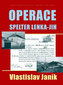 Operace Spelter Lenka-Jih