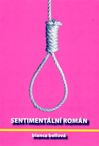 Sentimentální román Sentimentální román