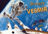 Vesmír