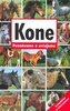 Kone - poznávame a určujeme