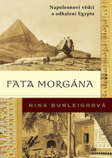 Fata morgána