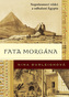 Fata morgána
