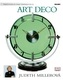 Art Deco