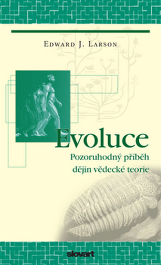 Evoluce