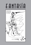 Fantasía