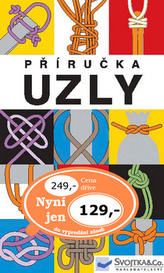 Příručka Uzly