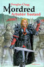 Mordred Artušův bastard