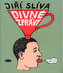 Divné zprávy