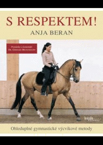 S respektem!