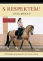 S respektem!