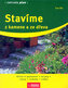 Stavíme z kamene a ze dřeva