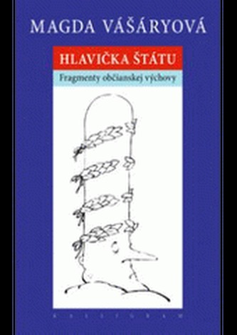 Hlavička štátu
