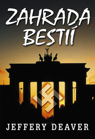 Zahrada bestií Zahrada bestií