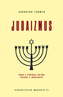 Judaizmus